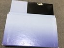 The Killers - Hot Fuzz Limited Edition 7-inch Vinyl Box Set (2005)