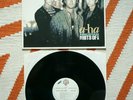 a-ha Headlines And Deadlines The Hits Of Vinyl Orig 1991 1st Press LP Take On Me