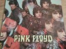 PINK FLOYD - THE PIPER AT THE GATES OF DAWN : EX+ UK 12