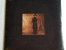 SEALED HANK WILLIAMS JR. MAVERICK LP 1992 WARNER BROS RECORDS COUNTRY MUSIC