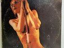 IGGY AND THE STOOGES Raw Power COLUMBIA KC 32111 original with inner sleeve