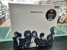 Someone's Band - Someone's Band - LP Vinyl -RSD2021