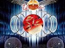 MICHAEL ZAGER - LET'S ALL CHANT NEW VINYL