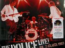 THE POLICE  
