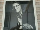 RANDY NEWMAN - ROLL WITH THE PUNCHES 7-LP VINYL BOX SET - LTD EDITION - RSD 2021