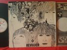 Beatles 