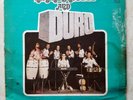 Ray Rodriguez y Duro/No Title/12