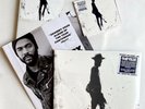 GARY CLARK JR.: This Land [2 LP + CD] 12
