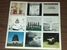Pink Floyd - A Nice Pair 2 LP Vinyl EX Gatefold Uncensored SABB-11257 Harvest