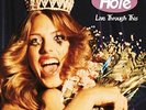 Hole - Live Through This  [VINYL]