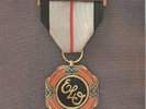 ELO - Electric Light Orchestra's Greatest Hits - VERY RARE - Jet - EZ 36310