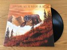 Weezer - Everything Will Be Alright In the End (2014 European First Pressing Vin