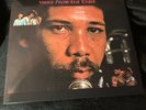 Rare Phil Ranelin Vibes from the Tribe LP vinyl jazz Pure Pleasure records ltd