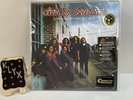 Lynyrd Skynyrd Pronounced Leh-nerd Skin-nerd 45 RPM Analogue Productions Vinyl