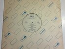 ELVIS PRESLEY GEORGE HARRISON THE WHO FLEETWOOD MAC RARE RADIO PROMO LP PERU EX