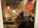 Lou Reed, John Cale, & Nico - Le Bataclan ‘72 - Live - Vinyl 2 LP Record SEALED