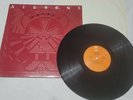Redbone Wovoka Vinyl LP Record 1973 Epic