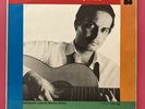 Baden Powell ?– Tempo Feliz LP Vinyl Jazz Bossa Nova MPB 1966 Forma Brazil RARE