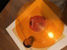Roy Ayers Ubiquity Everybody Loves the Sunshine LIMITED COLOUR VINYL NM