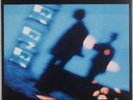THE JESUS AND MARY CHAIN: Darklands US WB Orig Noise Alternative LP Vinyl