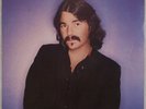 JOHN PRINE: Storm Windows US Asylum Orig Press Vinyl LP Country Folk
