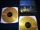 The singles 86 - 98 - Depeche Mode 2x LP camouflage