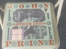 John Prine Live At The Other End, December 1975 [4-lp] New SEALED Vinyl RSD 2021
