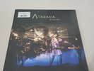 Ataraxia ‎– ΘUASAR P26