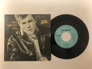 The Smiths Ask 7” German 45
