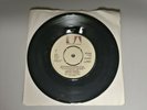 Shirley Bassey ?– Moonraker (Main Title)   7