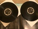 Dead Meadow – Old Growth – 2xLP – Black Vinyl – First Press