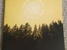 The Decemberists The King Is Dead RARE Vinyl Record LP