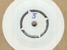 UNKNOWN REGGAE SINGER AND SONG**DEMO**ROCKSTEADY**WHITE LABEL**LISTEN