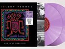Violent Femmes - Add It Up 1981 1993 Limited Exclusive Violet Colored Vinyl 2 LP