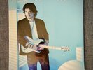 John Mayer - Sob Rock Vinyl Triple Swirl Limited Edition *NEW*