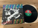GORILLA BISCUITS START TODAY  US ORIGINAL REVELATION in 1989 HARDCORE