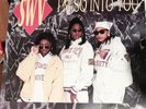 SWV ***I'm So Into You*** 12