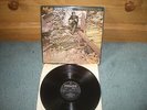 TERRY SMITH FALL OUT (PRODUCED BY SCOTT WALKER) PHILIPS STEREO LP