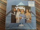 ABBA Voulez-Vous The Singles 7x 7