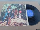 CCR Green River Vinyl LP Record