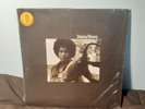 Discos de Vinilo / LP -  Record Album -  