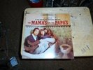 mamas and papas vinyl if you can believe your eyes and ears