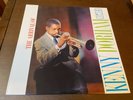 The Arrival of Kenny Dorham EX Jaro International REISSUE Hard Bop Jazz LP