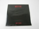 Motley Crue Shout at the Devil 60289-1  LP Vinyl