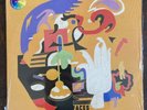 Mac Miller Faces 2xLP Vinyl 12