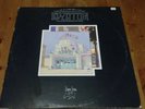 Led Zeppelin ?– The Soundtrack From...The Song Remains The Same Vinyl Album 1976