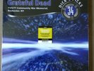 Grateful Dead Dick's Picks # 34 6LP Limited SEALED Vinyl Rochester Records 1977