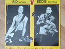 sid vicious 