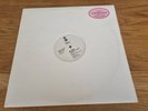 Björk ?– Violently Happy (Remixes By Masters At Work) US Promo 12” Vinyl