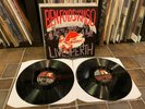 Ben Folds and WASO - Live In Perth (Vinyl LP )